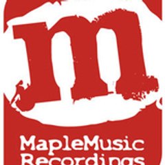 maplemusicrecordings