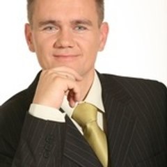jedrzejczakjakub