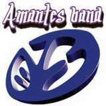 Amantesband