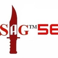 SAG