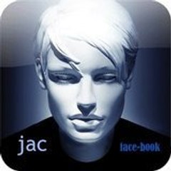 Jacin Ruedas