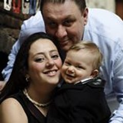 abdurrahman kuseyrioğlu