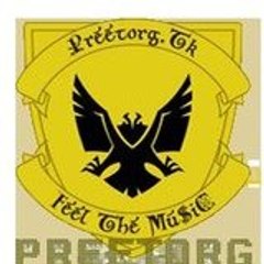 preetorg