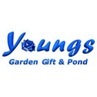 YoungsGarden