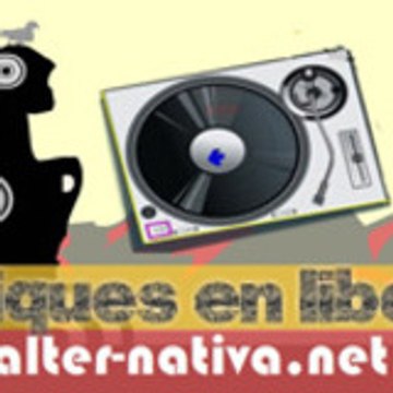 ALTER-NATIVA.NET