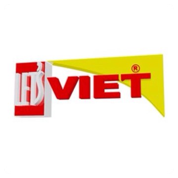 Let's Viet Channel