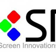 screeninnovations