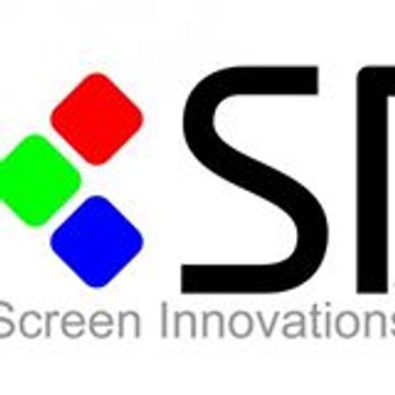screeninnovations