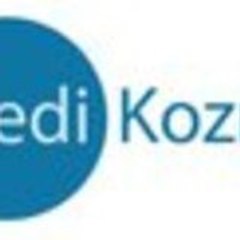 Medi Kozmetik