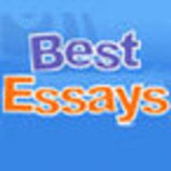 bestessays