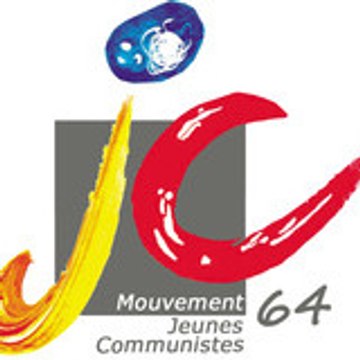 Jeunes Communistes 64