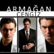 armağan cengiz