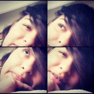 마리아 페르난다 MafeVargas