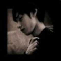 Teshi_love