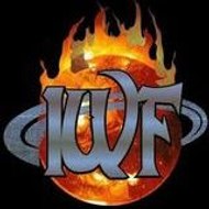 IWF Wrestling