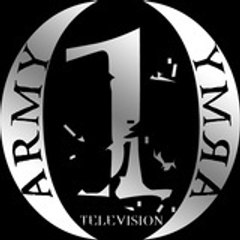 ArmyOfOneTV