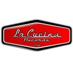 La Cocina Records