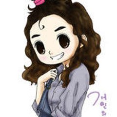 little_mai