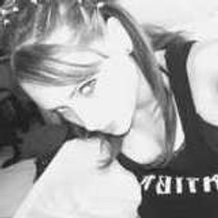 Princesse06
