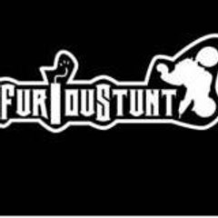 furioustunt