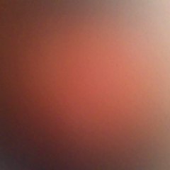 Thomas Dedessus le Moutier