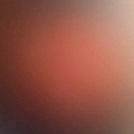 Thomas Dedessus le Moutier