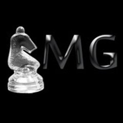 CheckmateMedia.com