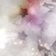 Ae0081C