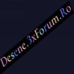 wWw.DeseneShukre.UCOZ.Ro