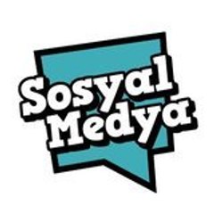 sosyalmedyatv