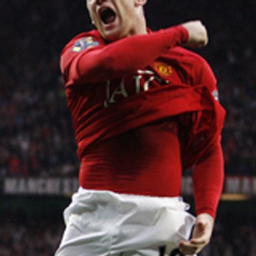 cristiano