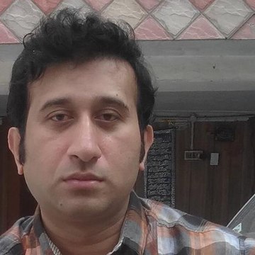 nation of domination