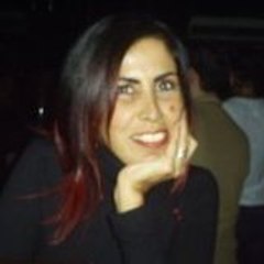 Bilge Tülek