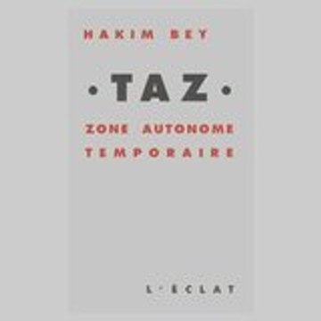Hakim BEY