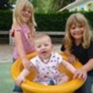 Candy Marionemmaanaïs Babilotte