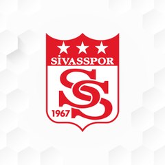 Doğukan İyidoğan