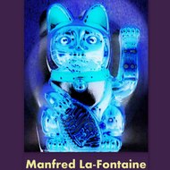 Manfred La-Fontaine