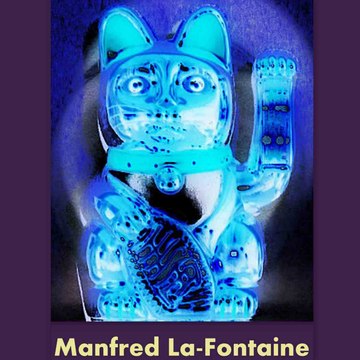 Manfred La-Fontaine