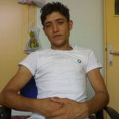 pazar_gulu