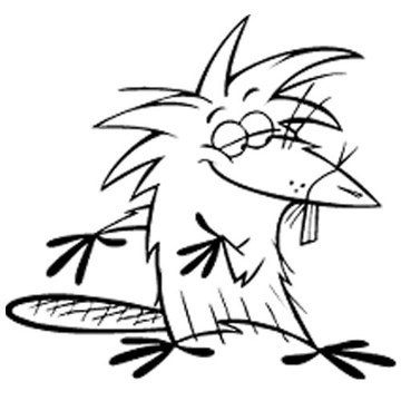 Lecoindescurieuxgamers