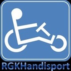 RGKHANDISPORT