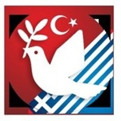www.turkishgreeknews.org