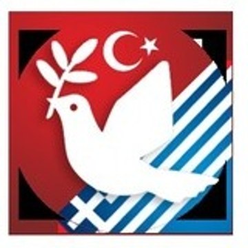 www.turkishgreeknews.org