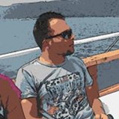 Temuçin Örsdemir