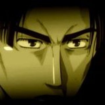 WataruAkiyama