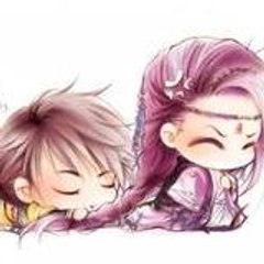 sekiei