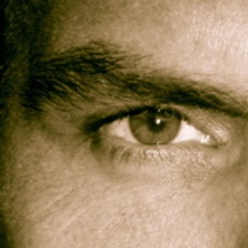Mr Sean Finlay