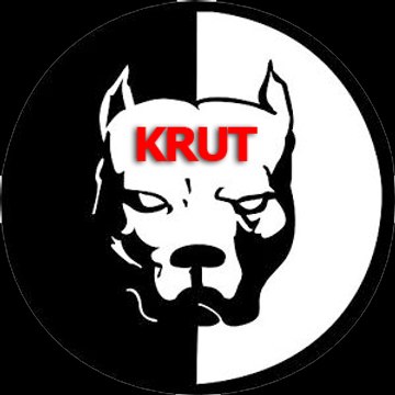 SexyAndFunny