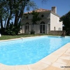 Les_bastides_albret