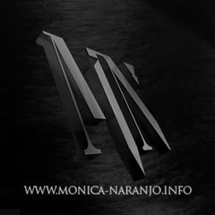 Webmninfo